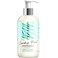 IntiMD Coochy Plus Coco Allure &amp; Chafe Lotion Kit - Intimate Shave Cream Prevents Razor Burn In-Grown Hair + Chafe Lotion Anti-Chafe Cream, Anti-Rubbing, Friction for Inner Thighs, Armpit, Running