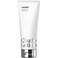 IntiMD Coochy Plus Coco Allure &amp; Chafe Lotion Kit - Intimate Shave Cream Prevents Razor Burn In-Grown Hair + Chafe Lotion Anti-Chafe Cream, Anti-Rubbing, Friction for Inner Thighs, Armpit, Running