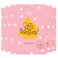 FACETORY K Beauty Face Mask Skin Care - OATS MY BANANAS CALMING Sheet Mask with Oat Extract   Milky Essence Soothes &amp; Moisturizes (5 Pack)