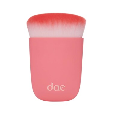 dae Hair Fairy Duster Dry Shampoo Kabuki Blending Brush