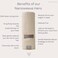 VOLO Hero Bag Packaging - White