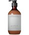 GOOD&amp;ALL Tea Tree Conditioner for Dry Itchy Scalp with Peppermint - Sulfate/Sulphate, Silicone, Paraben, Fragrance Free - Anti Frizz - 13.5 fl oz