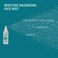 The Face Haus The Optimist Facial Mist Spray &ndash; Alcohol-Free Hydrating Spritz with 1.5% Hyaluronic Acid and Glycerin for Deep Hydration, 4 Oz
