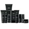 Tiege Hanley Mens Skin Care Set, Rejuvenation Skin Care Routine for Men (System Level 5) - Men's Skincare Set Face Wash, Scrub, Moisturizer, Eye Cream, Serum, Clay Mask, Retinol Stick &amp; PM Moisturizer