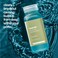 Facewater Toner-ish Deep Cleansing Eucalyptus Alcohol Free Toner