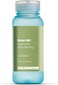 Facewater Toner-ish Deep Cleansing Eucalyptus Alcohol Free Toner