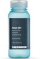 Facewater Toner-ish Sensitive pH Balancing Licorice Root Alcohol Free Toner