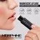Original by Morphine Lips - Peach Mango Chapstick, 2 Pack - Buzzing and Tingling Lip Balm for Perfect Kiss, Numbing Chap stick, Gift for Boyfriend Girlfriend, Organic Natural Lip Moisturizer, 0.14oz