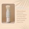 Kids SPF 50 Brush On Mineral Sunscreen Powder, Reef-Friendly, Easy to Apply for Kids, Babies &amp; Parents