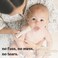 Kids SPF 50 Brush On Mineral Sunscreen Powder, Reef-Friendly, Easy to Apply for Kids, Babies &amp; Parents