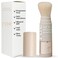 Kids SPF 50 Brush On Mineral Sunscreen Powder, Reef-Friendly, Easy to Apply for Kids, Babies &amp; Parents
