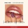 Runway Rogue LuxGloss Lip Gloss, High-Pigment Shimmery Muted-Rose Lip Gloss, &lsquo;Strike a Pose&rsquo;
