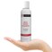 Cosmesis Mild Facial Cleanser - 8 fl oz Gentle Daily Cleanser for Refreshed Skin with Plant-based Ingredients for All Skin Types.