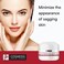 Cosmesis Neck Rejuvenating Anti-Oxidant Cream - Minimize Sagging Skin - Powerful Anti-Aging Ingredients - Promotes Hydration - 2oz