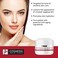 Cosmesis Neck Rejuvenating Anti-Oxidant Cream - Minimize Sagging Skin - Powerful Anti-Aging Ingredients - Promotes Hydration - 2oz