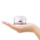 Cosmesis Neck Rejuvenating Anti-Oxidant Cream - Minimize Sagging Skin - Powerful Anti-Aging Ingredients - Promotes Hydration - 2oz