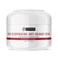 Cosmesis Neck Rejuvenating Anti-Oxidant Cream - Minimize Sagging Skin - Powerful Anti-Aging Ingredients - Promotes Hydration - 2oz