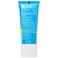 Surface Dry Touch Sunscreen SPF 50 Lotion, Water Resistant, UVA/UVB Broad Spectrum, Fast Drying Protection, PABA Free, 6 fl oz, 1 Count