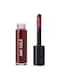 AMI COL&Eacute; Hydrating Lip Treatment 3in1 multitasker for your lips (Romance), tinted lip gloss, hydrating lip gloss, moisturizing, natural