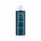 Oars + Alps Men's Sulfate Free Conditioner, Infused with Witch Hazel and Tea Tree Oil, Alpine Tea Tree, 13.5 Fl Oz