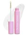 The Skinny Confidential Brow Peptide Serum for Eyebrow &amp; Eyelash Growth - Lengthen, Strengthen &amp; Thicken Brows &amp; Lashes for Fuller, Thicker &amp; Healthier Results - Lightweight, Non-Greasy Formula