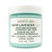 Earth To Skin Hemp Lavender Overnight Gel Mask (4.0 Fl Oz)