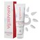 Mirabella Face Primer with SPF&ndash; Broad Spectrum SPF 30, Hydrating SPF Moisturizer Face Primer &amp; Anti-Aging Formula with Hyaluronic Acid &amp; Antioxidants - Face Roller Applicator, 1.35 fl. Oz