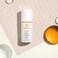 BeautyStat Universal C Skin Refiner - Vitamin C Serum for Face, 20% Pure L-Ascorbic Acid - Created by a 20+ Year Skincare Cosmetic Chemist (Duo, 30 ml)
