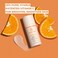 BeautyStat Universal C Skin Refiner - Vitamin C Serum for Face, 20% Pure L-Ascorbic Acid - Created by a 20+ Year Skincare Cosmetic Chemist (Duo, 30 ml)