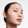 LOOPS Dew Cloud Ultra Hydrating Hydrogel Korean Face Mask for Every Skin - Five Ultra Hydrating Masks to Deeply Moisturize and Restore Your Skin.