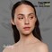 Godefroy Powered by Henna - Tint Kit 4 Applications   Dark Brown   Spot Hair Color Powered by Natural Henna