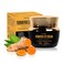 Turmeric + Vitamin C Eye Cream- Booster Anti Aging Eye Cream - Hydrating &amp; Moisturizing Eye Cream for Dark Circles Puffiness, Visible Results Under Eye Cream Reduces Eye Bags &amp; Fine Lines.