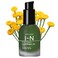 Intelligent Nutrients Liquid Green Oil, Facial Moisturizing Oil for Radiant Skin, Organic Lightweight Hydrating Treatment, Vegan, 1 Oz