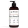 Bare Botanics 100% Pure Sweet Almond Body Oil 16 oz - Cold Pressed &amp; Natural for All Over Moisturization - Multipurpose Carrier Oil for DIY - Hydrate Dry Skin, Hair &amp; Body - Vegan, Cruelty Free Beauty