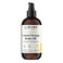 BARE BOTANICS 8 oz Moisturizing Lemon Orange Body Oil - 100% Pure &amp; Natural for Skin &amp; Nails - Perfect for Moisturization - Vegan, Cruelty Free &amp; Naturally Scented Hair Oil