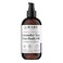 BARE BOTANICS 8 oz Moisturizing Lavender Tea Tree Body Oil - 100% Pure &amp; Natural for Skin &amp; Nails - Perfect for Moisturization - Vegan, Cruelty Free &amp; Naturally Scented Hair Oil