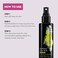 Skindinavia Makeup Primer with Oil Control + Makeup Finishing with Oil Control Spray   Oil Absorbing, Shine Control &amp; Pore Minimizer   Long Lasting &amp; Sweat Resistant Formula Setting Spray (2x4 Fl Oz)