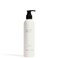 Maison Louis Marie - Natural Body + Hand Lotion   Luxury Clean Beauty + Non-Toxic Fragrance (No.09 Vallee de Farney, 7.6 fl oz   225 ml)
