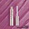 FOCALLURE High Shine Glitter Lip Gloss,Hydrates and Soothes Lips for a Gorgeous,Delivers a Non-sticky Glossy finish,Long-lasting Shine &amp; Fuller-looking Lip Makeup,PK03 ENVY SHADOW