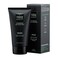 Tiege Hanley Daily Mens Face Wash, 5.5 Oz - Gentle Fragrance-Free Face Cleanser for Men Revitalizes, Hydrates &amp; Softens Skin - Men's Face Wash &amp; Facial Cleanser Skincare for Dry &amp; Sensitive Skin