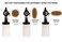 MaxiMist Elite Evo Sunless Spray Tan Machine