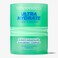 Vitamasques Ultra Hydrate Gel Cream - Lightweight Balance, Hydrating &amp; Soothing Moisturizer (1.69 Fl oz)