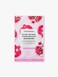 Vitamasques Pomegranate Retinol Face Sheet Mask 7 Pack