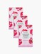 Vitamasques Pomegranate Retinol Face Sheet Mask 7 Pack