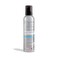 Bondi Sands Aero Self Tanning Foam   Lightweight + Fast-Drying Aerosol Formula Gives Skin a Hydrated, Long-Lasting Bronzed Glow   7.61 Oz/225 mL