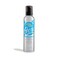 Bondi Sands Aero Self Tanning Foam   Lightweight + Fast-Drying Aerosol Formula Gives Skin a Hydrated, Long-Lasting Bronzed Glow   7.61 Oz/225 mL
