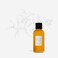 Maison Louis Marie - No.04 Bois de Balincourt Natural Body Oil   Luxury Clean Beauty + Non-Toxic Fragrance (4 fl oz   118 ml)