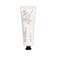 Maison Louis Marie - No.04 Bois De Balincourt Hand Cream   Luxury Clean Beauty + Non-Toxic Fragrance (1.7 fl oz   50 ml)