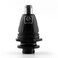 Skull Shaver Ear/Nose Trimmer Compatible with Pitbull, Butterfly Kiss and Palm Electric Razors