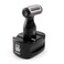 Skull Shaver Ear/Nose Trimmer Compatible with Pitbull, Butterfly Kiss and Palm Electric Razors